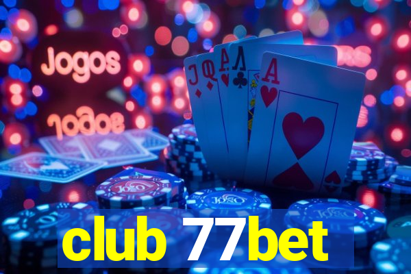 club 77bet